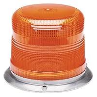 Algopix Similar Product 5 - ECCO 6650A Low Profile Switchable