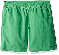 Algopix Similar Product 2 - Columbia Youth Boys Backcast Short