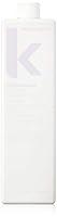 Algopix Similar Product 14 - KevinMurphy Smooth Anti Frizz