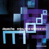 Algopix Similar Product 7 - World in My Eyes (Cicada Mix)
