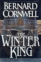 Algopix Similar Product 3 - The Winter King A Novel of Arthur The
