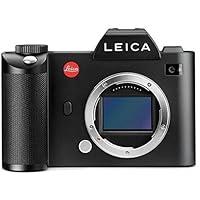 Algopix Similar Product 3 - Leica 24 SL Type 601 Mirrorless