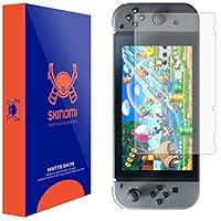 Algopix Similar Product 18 - Skinomi Matte Screen Protector