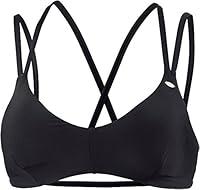 Algopix Similar Product 2 - ONEILL Bikini Bralet Multi Tie Bikini