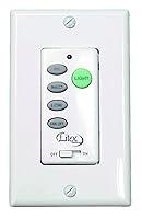 Algopix Similar Product 3 - Litex WCI100 Wall Command Universal