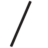 Algopix Similar Product 14 - Small Parts Class 88 Steel Fully