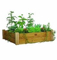 Algopix Similar Product 17 - Gronomics MRGB2L 4848 48Inch by