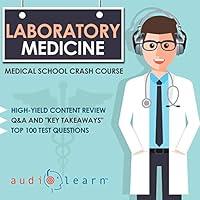Algopix Similar Product 2 - Laboratory Medicine  Medical School