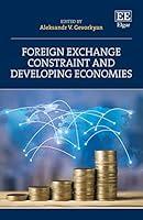 Algopix Similar Product 7 - Foreign Exchange Constraint and