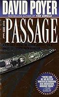 Algopix Similar Product 8 - The Passage A Thriller Dan Lenson