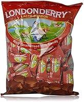 Algopix Similar Product 8 - Parle Londonderry Lacto Bonbon