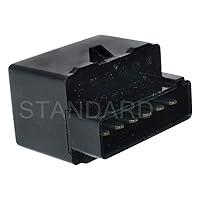 Algopix Similar Product 10 - Standard Motor Products RY727 AC