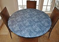 Algopix Similar Product 11 - LAMINET  Deluxe Cushioned HeavyDuty
