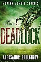 Algopix Similar Product 10 - Deadlock 18 Ridiculous Dark Humor