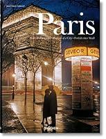 Algopix Similar Product 19 - Paris Portrait dune ville  Portrait