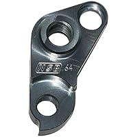 Algopix Similar Product 14 - North Shore Billet DH 0064 Turner DW