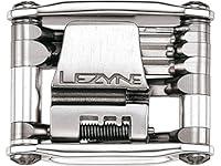 Algopix Similar Product 2 - Lezyne Stainless 12 Multi-Tool