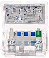 Algopix Similar Product 3 - Lamotte Company 3619EC70 Test Kit
