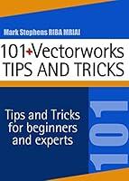 Algopix Similar Product 4 - Vectorworks - 101+ Tips and Tricks