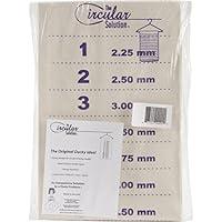 Algopix Similar Product 1 - The Circular Solution Circular Knitting