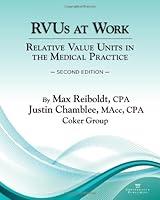 Algopix Similar Product 8 - RVUs at Work Relative Value Units in