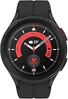 Algopix Similar Product 20 - SAMSUNG Galaxy Watch 5 Pro 45mmWIFI 