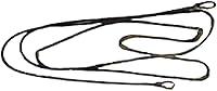 Algopix Similar Product 8 - ZEBRA Drenalin LD String Camo 99 3/4 in.