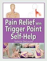 Algopix Similar Product 14 - Pain Relief with Trigger Point Self-Help