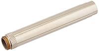Algopix Similar Product 18 - BADGER Counter-Balance Handle-51-075