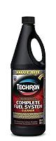 Algopix Similar Product 9 - TECHRON  266701317 Techron Concentrate