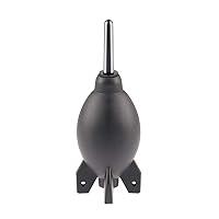 Algopix Similar Product 8 - FOTGA Professional Rocket Cleaning Air