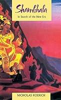 Algopix Similar Product 1 - Shambhala: In Search of the New Era