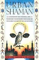 Algopix Similar Product 11 - Urban Shaman