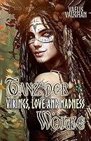 Algopix Similar Product 7 - Vikings Love and Madness Band 2 