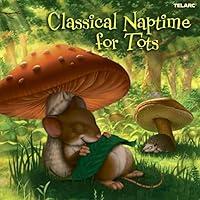 Algopix Similar Product 7 - Classical Naptime for Tots