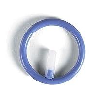 Algopix Similar Product 16 - Grey Pneumatic 4112 Retaining Ring