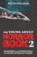 Algopix Similar Product 2 - The Young Adult Horror Book  2