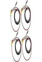 Algopix Similar Product 2 - Fluke 17xx IFLEXi 6000 36in4pk