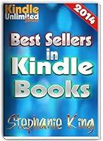 Algopix Similar Product 5 - Best Sellers in Kindle Books Kindle