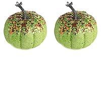 Algopix Similar Product 12 - Factory Direct Craft Festive Green