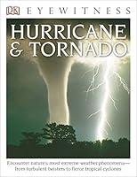 Algopix Similar Product 4 - DK Eyewitness Books Hurricane 