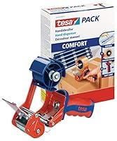 Algopix Similar Product 2 - tesa UK 064000000102 Dispenser