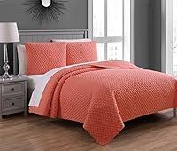 Algopix Similar Product 1 - Estate Brand Fenwick Cotton Quilt
