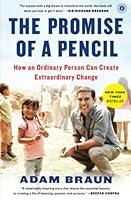 Algopix Similar Product 5 - The Promise of a Pencil How an