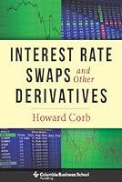 Algopix Similar Product 9 - Interest Rate Swaps and Other