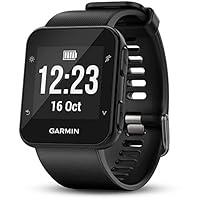 Algopix Similar Product 13 - Garmin 0100168900 Forerunner 35