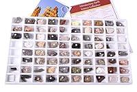 Algopix Similar Product 3 - Geosciences Industries 13357
