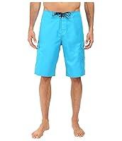 Algopix Similar Product 6 - Quiksilver Mens Manic 22 Inch