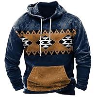 Algopix Similar Product 5 - Hoodies for Men Prime Deals of The Day