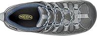 Algopix Similar Product 7 - KEEN Men's Targhee II Hiking Shoe
